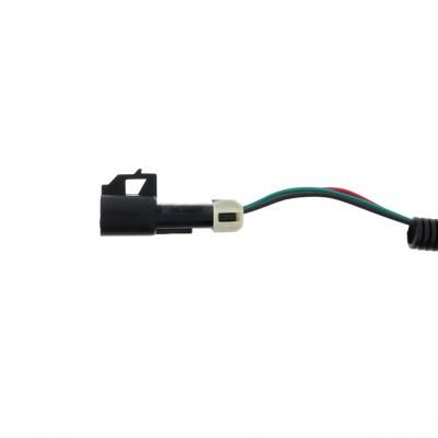 FET-2671 08