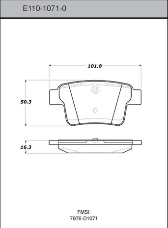 E11010710