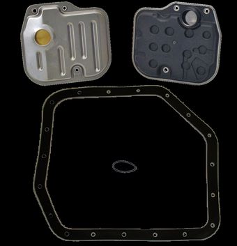 58324.jpg