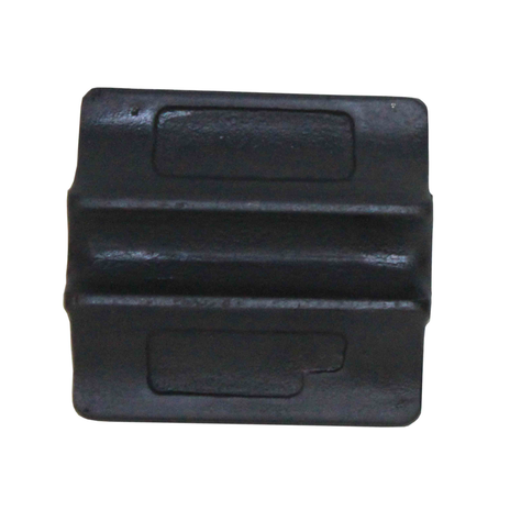S-20281 v1