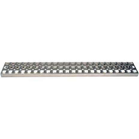 157-5502-2
