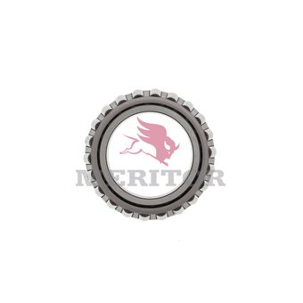 JM511945 photo front 71331