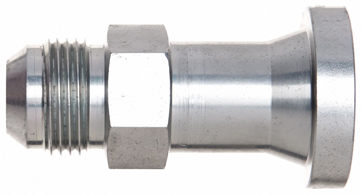 G609302420-2_SID_R.jpg