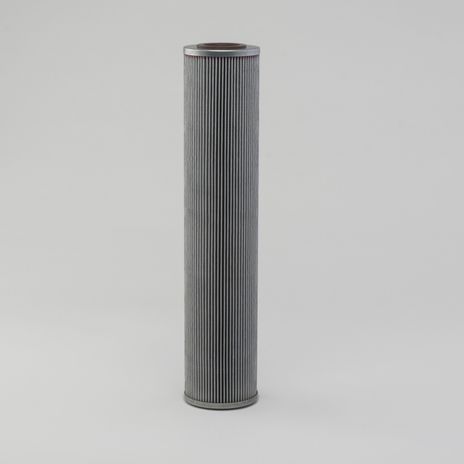 p566274.jpg