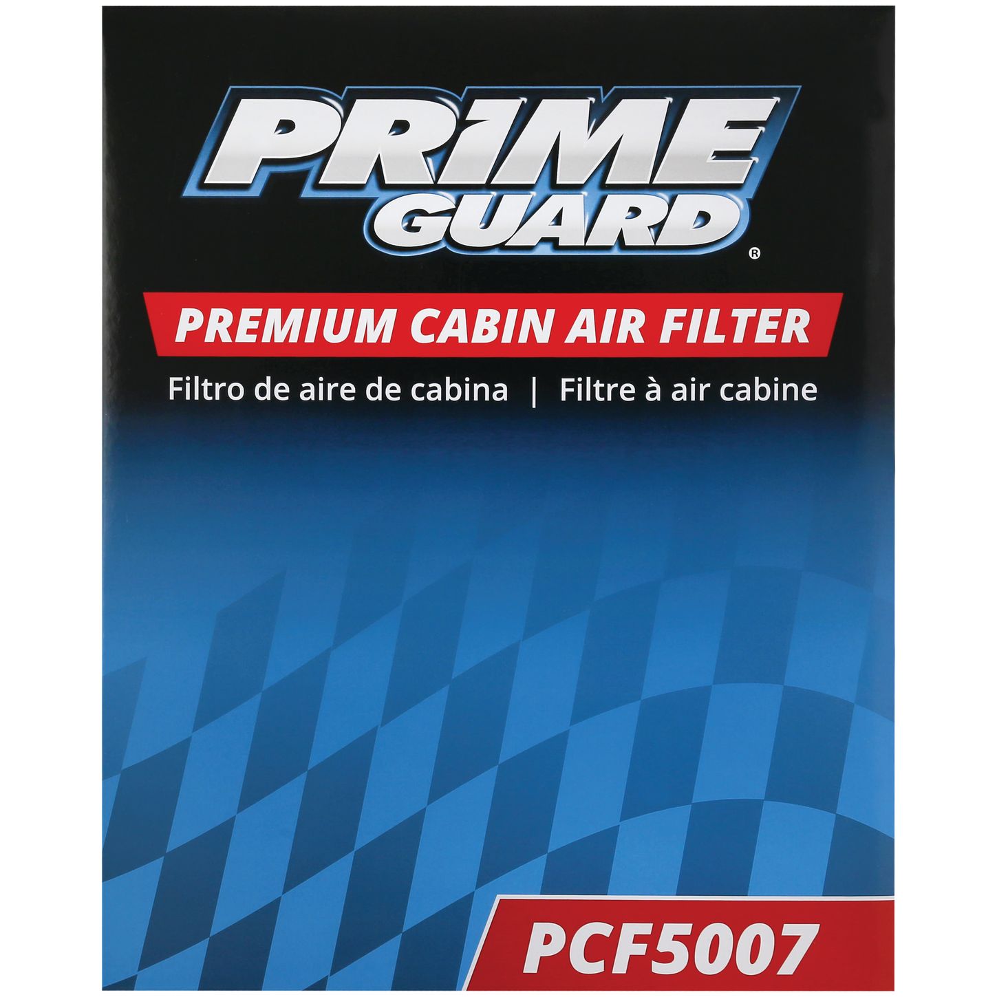 PRIMPCF5007 4