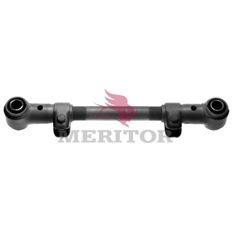 R303276 photo front 115536