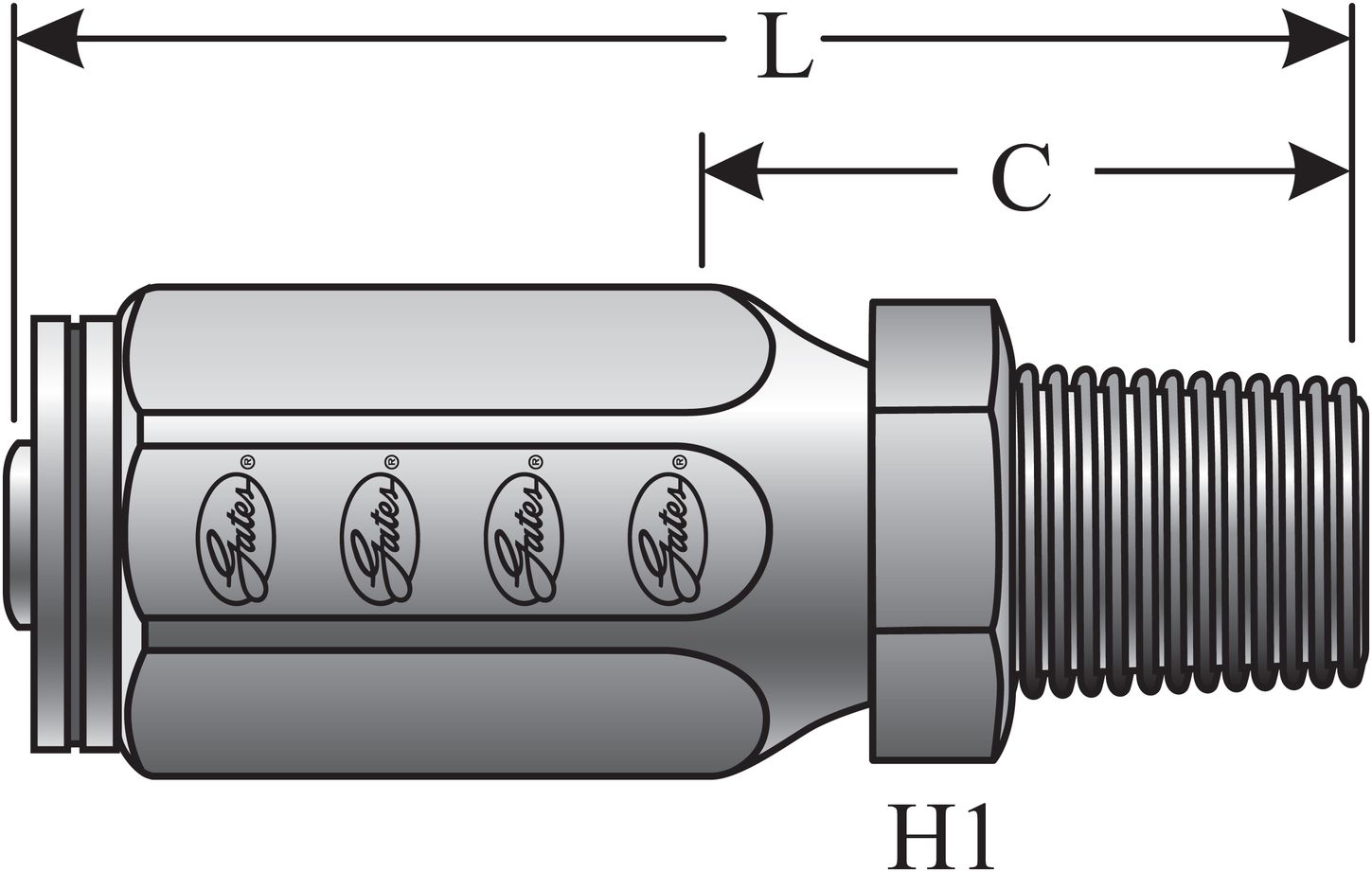 hydraulic-coupling-/-adapterimage-G27100-0402-G27100-0404-G27100-0604.jpg