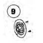 LEGRP005003