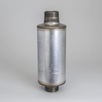 m070008.jpg