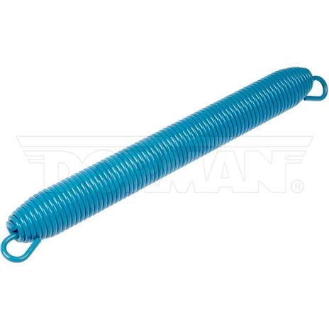 938-5406CD-1