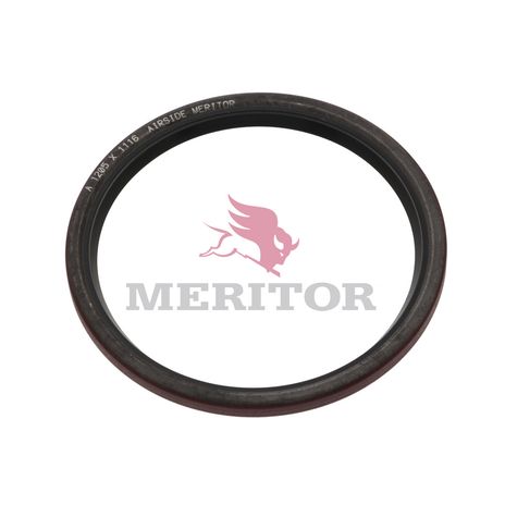 A1205X1116 photo front 40806