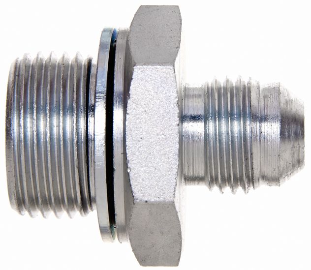 G636501008-2_SID_R.jpg