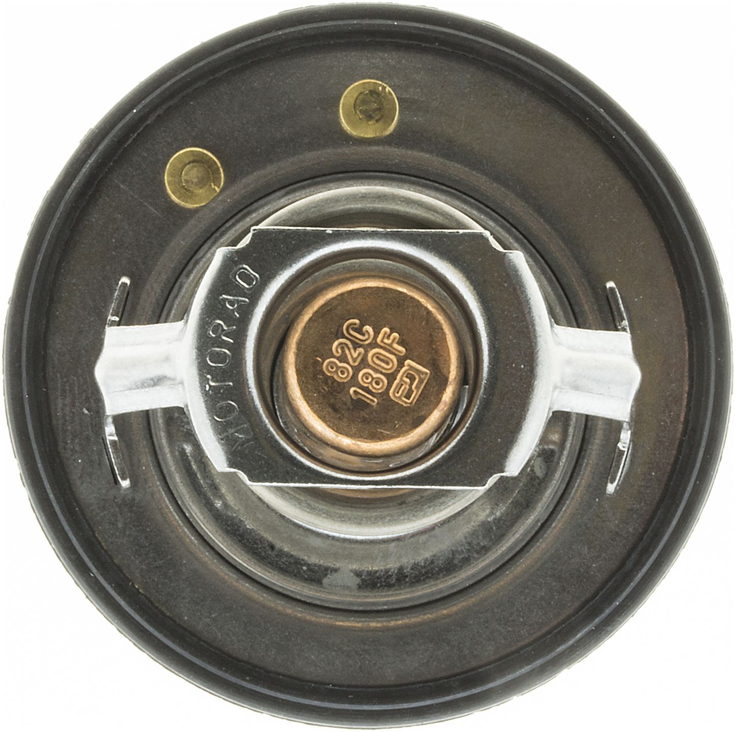 33947-3_BOT_A.jpg