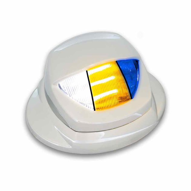 TLED-K10B