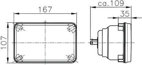 003177821.PT01.jpg