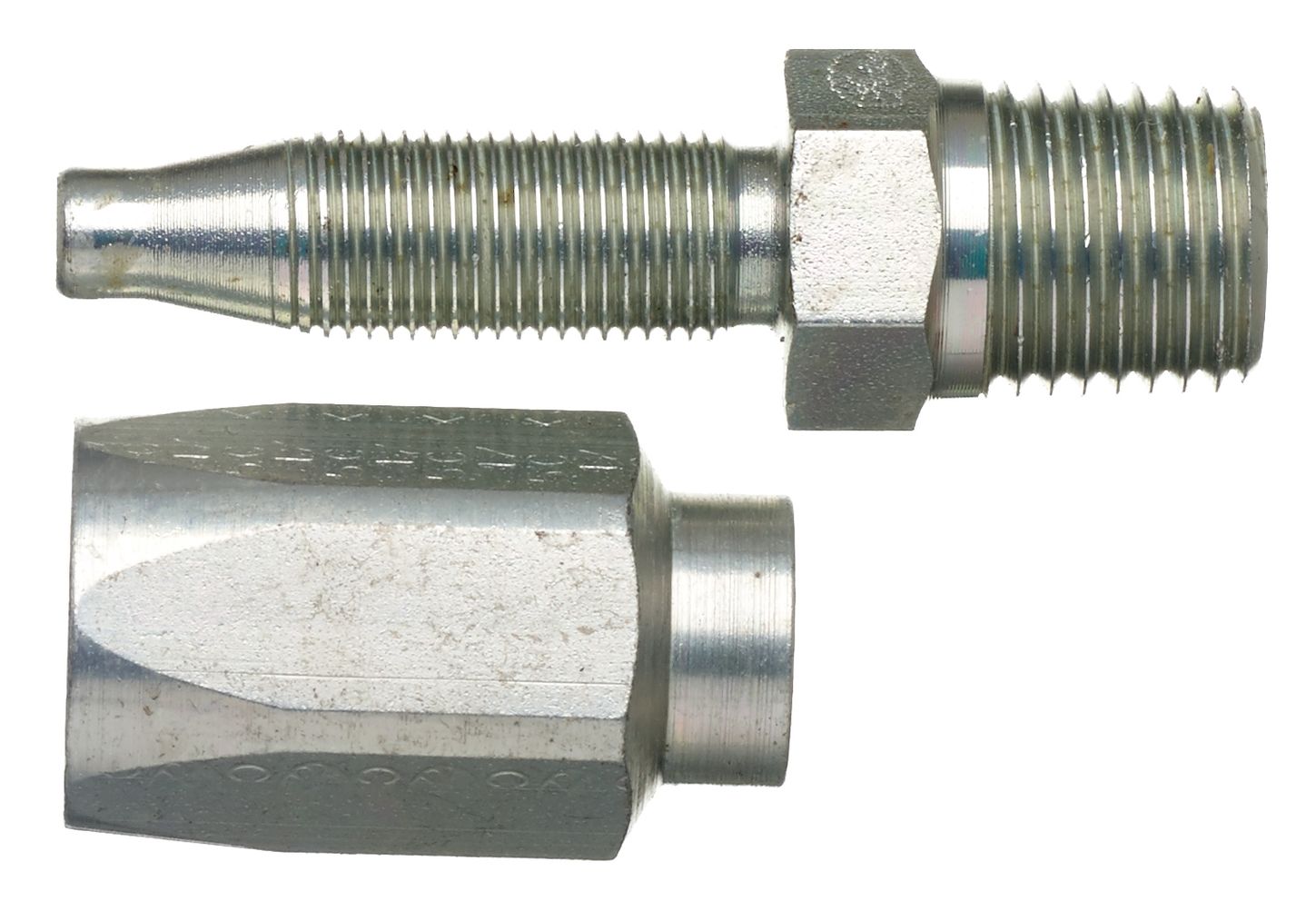 G341003232-1_TOP_A.jpg