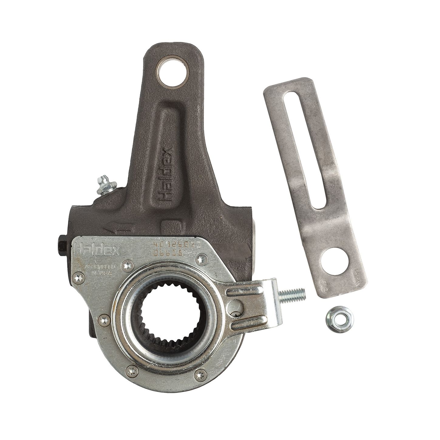 air-brake-automatic-slack-adjuster-40026249.jpg