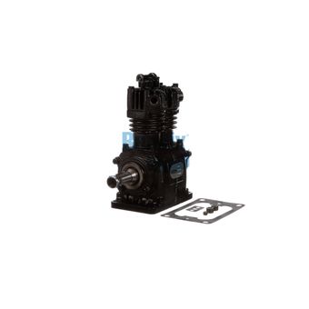 KN7000X.jpg