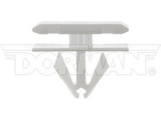 Dorman 963-220D GM Interior Molding Retainer