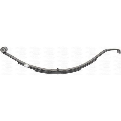US-3022-3