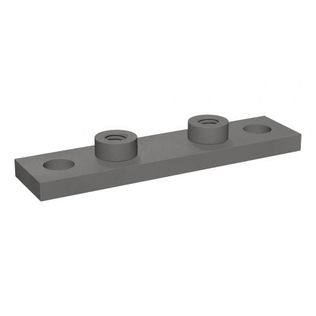 AWPE-H6-U-PCS