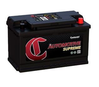 L4-H7-94R-CS-continental