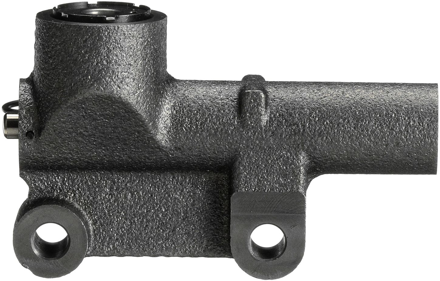 T43194-3_BOT_A.jpg