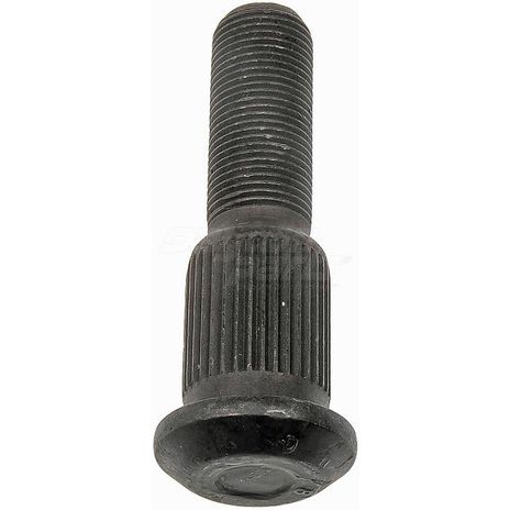 13-1232R-3