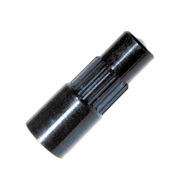 TRFL383244 1