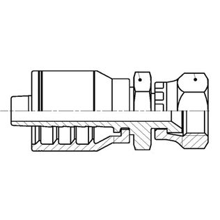 F4-2020-JISS