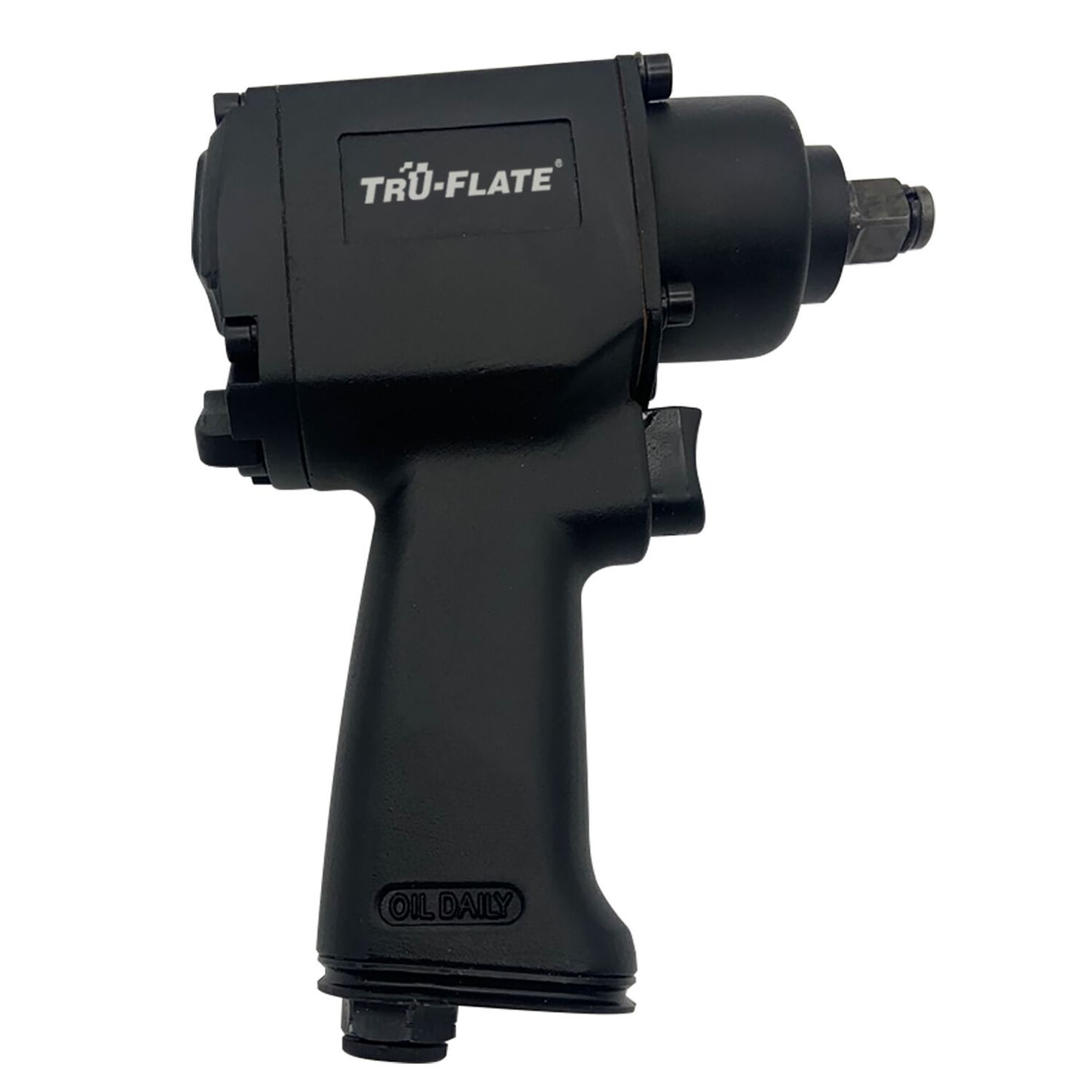 TRFL25513 1