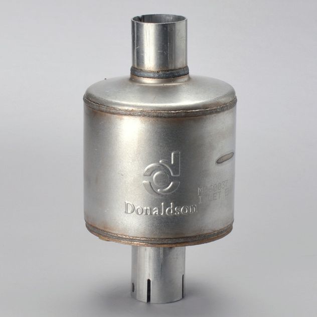 Donaldson M060038 Spark Arrestor — Great American, Inc.