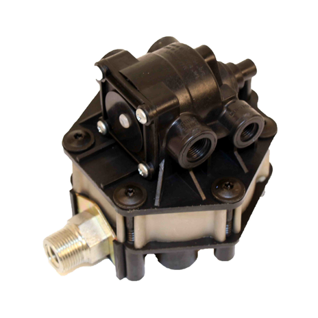 S-22187 v1