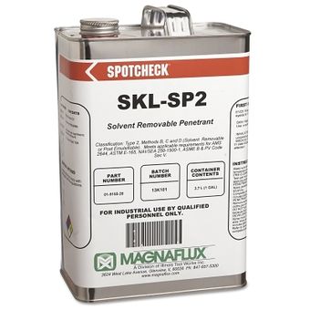 SP2(GALLON) 2