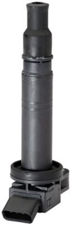 193175941.MAIN.jpg