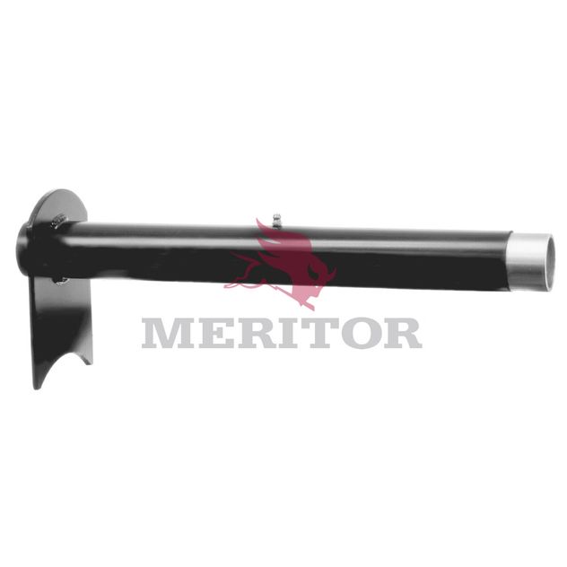 R005476 photo front 112800