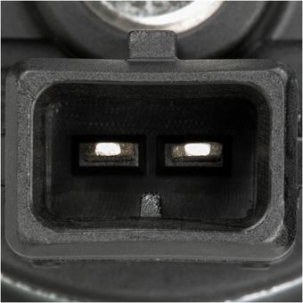41572E-4_CON_A.jpg