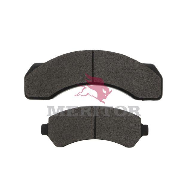 MMD380 photo front 87404