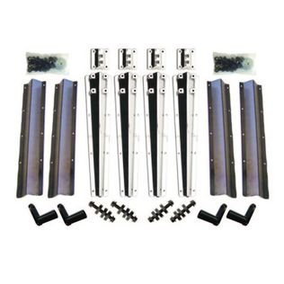 B300BTPAPL - Liquid Platium Plastic Bolt On.jpg