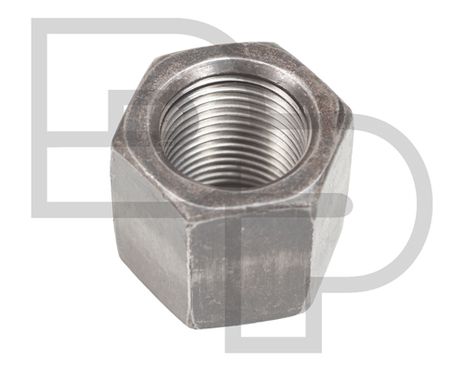 DN-78K