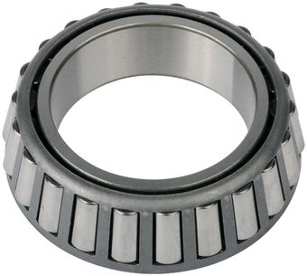 JLM506849_1.JPG