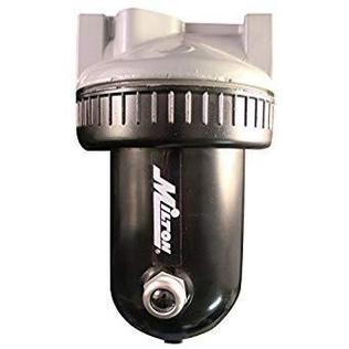 MLT1170