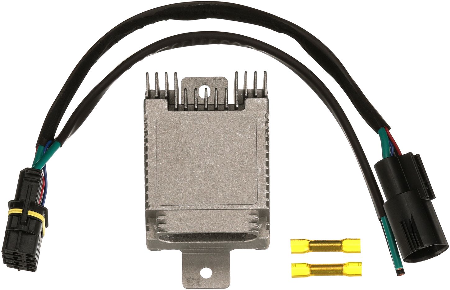 FCM120K-1_KIT_A.jpg