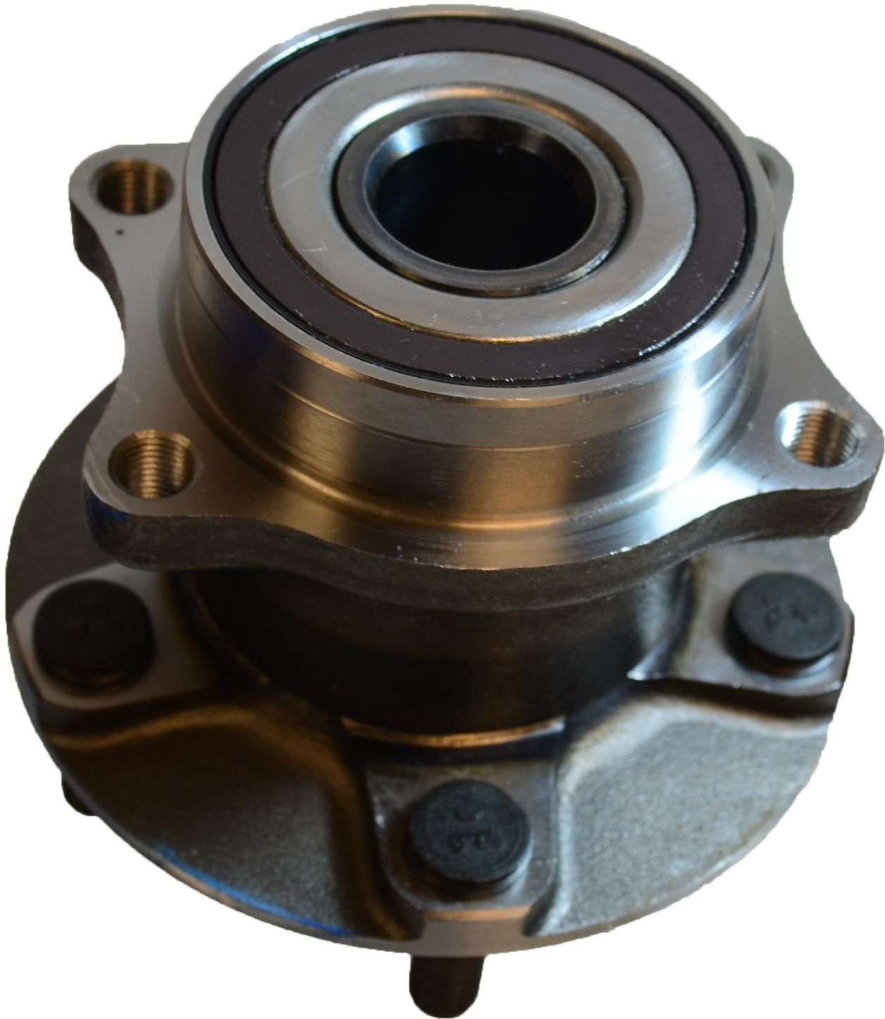BR931103_1.JPG