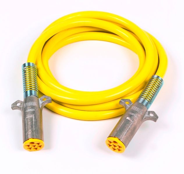 auxiliary-air-regulator-hoseimage-81-2015-S.jpg
