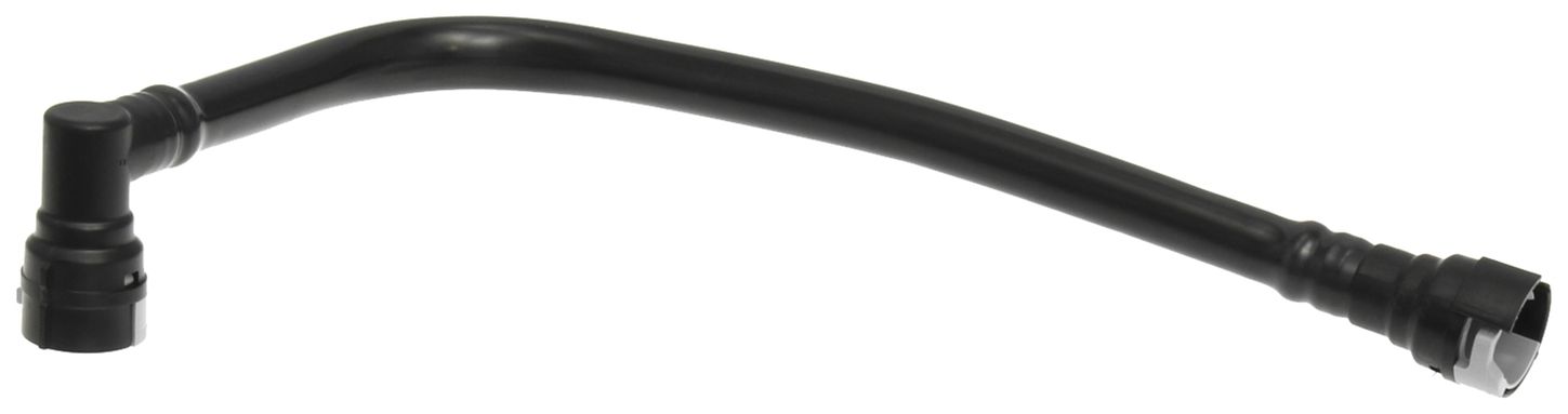 EMH278-1_TOP_A.jpg