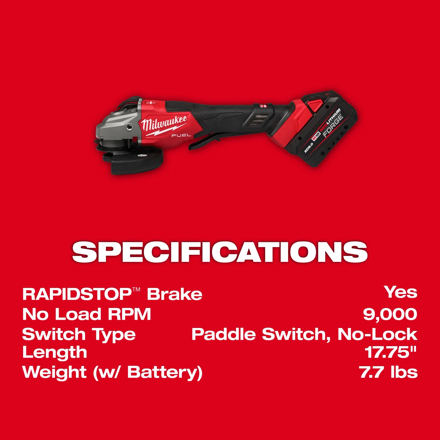 3670 22 9