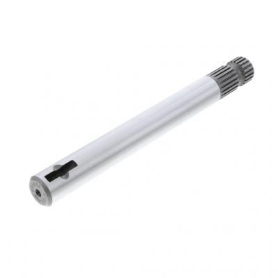 GSH-6126 01