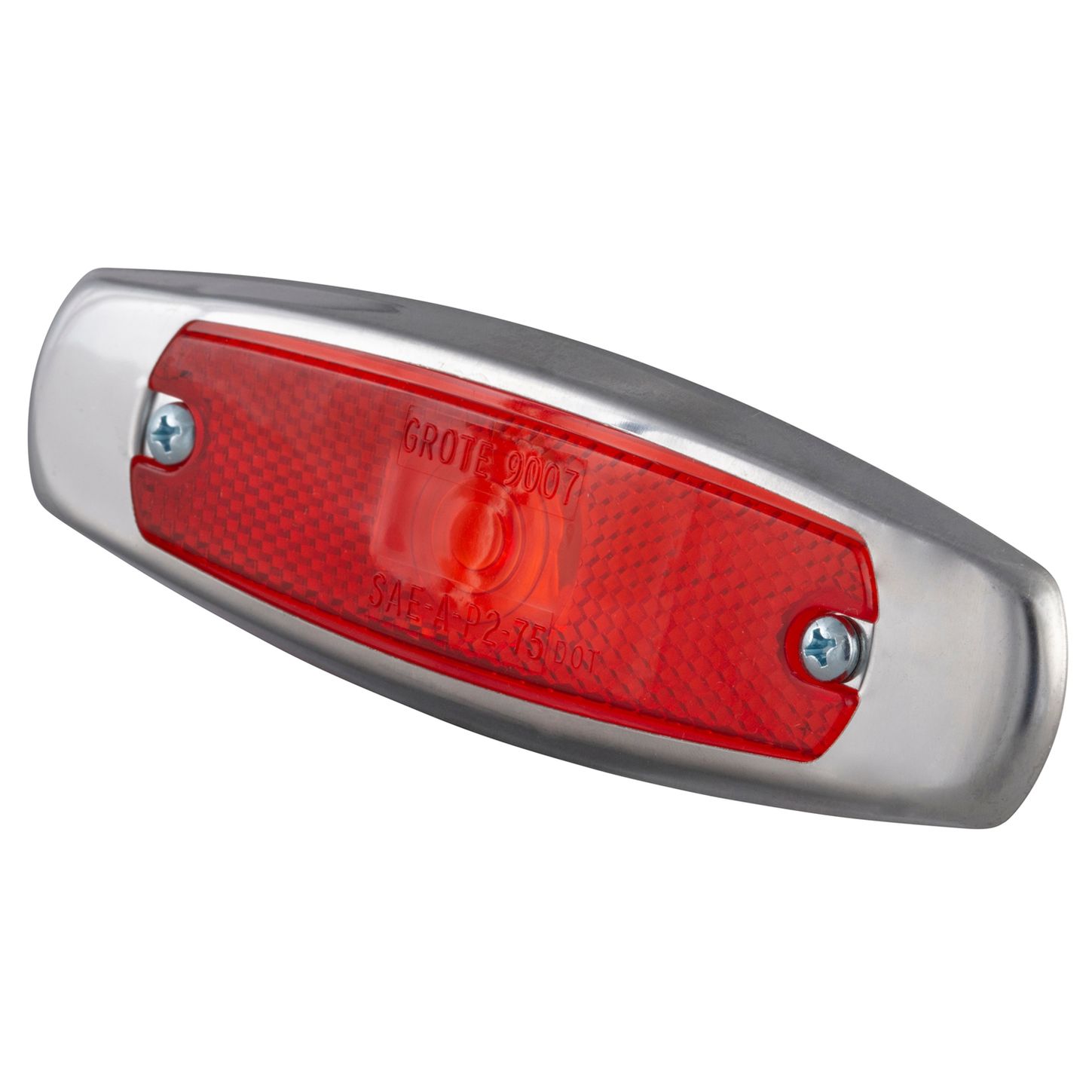 side-marker-light-45662.jpg