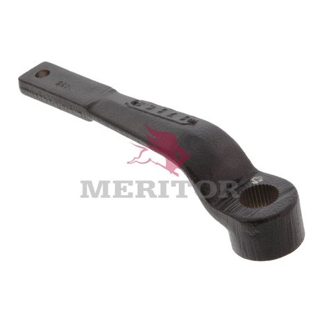 2247F1488 photo front 19263